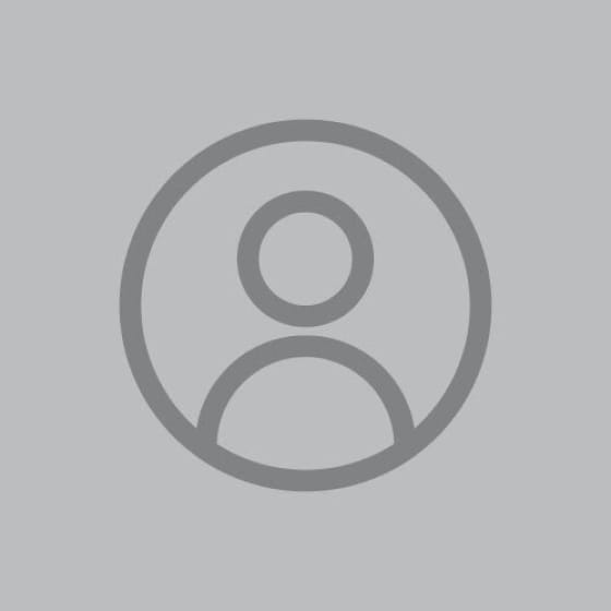 Placeholder for Staff member Rebecca Archuletta from ID_57f74d